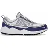 Image de Nike Air Zoom Spiridon SP Concord - Taille EU 40