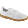 Image de Chaussures Nike Field General FZ5593101