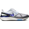 Image de Chaussures Nike Air Zoom Structure 25 HV5222