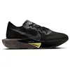 Image de Chaussures de running Nike HV6351-001 pour Homme