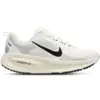 Image de Nike Zoom Femme - Baskets, Blanc - Pointure 36 - Maille/synthétique