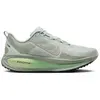 Image de Chaussures Nike Vomero 18 HM6803002