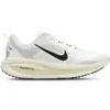 Image de Nike Zoom Homme - Baskets, Blanc - Pointure 42.5 - Maille/synthétique
