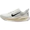 Image de Chaussures de running Nike HM6803-101 pour Unisex