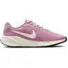 Image de Chaussures Nike Revolution 7 FB2208604