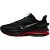 Image de Chaussures de running Nike HQ2593-003 pour Femme