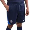 Image de Nike Paris Saint-Germain Strike Short Herren
