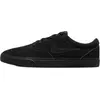 Image de Nike Sneakers IB2750-002 in Multicolored color size 40