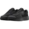 Image de Chaussures Nike Run Defy HM9593003