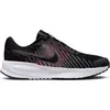 Image de Chaussures Nike Run Defy HM9594001
