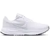 Image de Chaussures de running Nike HM9593-103 pour Femme