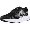 Image de Nike W Nike Run Defy Couleur Noir