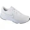 Image de Chaussures Nike Run Defy HM9594100