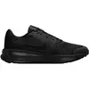 Image de Chaussures Nike Revolution 7 HM9594002