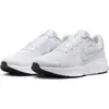 Image de Nike Run Defy Chaussures de course à pied Hommes