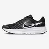 Image de Chaussures Nike HM9594004