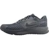 Image de Nike Run Defy Sportschuhe Herren Trainingsschuhe sportlicher Schn  rer Schwarz Freizeit