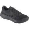 Image de Chaussures Nike Run Defy HM9593003