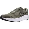 Image de Nike Nike Run Defy Couleur Vert