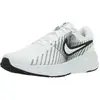 Image de Nike Nike Run Defy Couleur Blanc