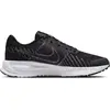 Image de Chaussures de running Nike HM9593-002 pour Femme