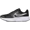 Image de Nike Sneakers HM9594-004 in Multicolored color size 40