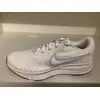 Image de W Nike Run Defy 35