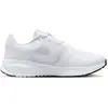 Image de Nike Chaussures HM9593103