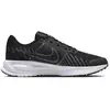 Image de Chaussures de running Nike HM9593-002 pour Femme