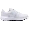 Image de Chaussures de running Nike HM9593-103 pour Femme
