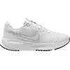 Image de Nike Run Defy Hommes Baskets Chaussures de course HM9594 100