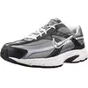 Image de Nike Nike Initiator Couleur Gris