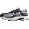 Image de Chaussures de sport Nike Initiator pour femmes, chaussures d'entraînement, chaussures de sport noires, style décontracté