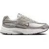 Image de Nike Chaussures IB4339001
