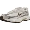 Image de Nike Wmns Nike Initiator Couleur Blanc