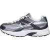 Image de Chaussures de sport Nike Initiator pour femmes, chaussures d'entraînement, chaussures de sport noires, style décontracté