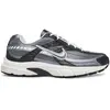 Image de Nike Nike Initiator Couleur Gris