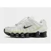 Image de Nike Chaussures NIKEFV0939002