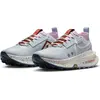 Image de Chaussures de running Nike FD5191-006 pour Femme
