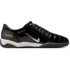 Image de Nike T90 SP Chaussures de football pour hommes Chaussures de sport Sneakers HJ9351 001