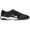 Image de Nike Total 90 3 SP, couleur noire - Taille européenne 42