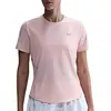 Image de Nike Swift Dri-FIT Shirt Damen