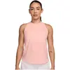 Image de Débardeur Nike HQ0620-607 pour Femme