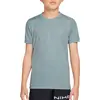 Image de T-Shirt Nike Dri-FIT Academy 25 Enfants