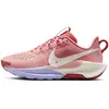 Image de Chaussures de running Nike DV3865-601 pour Femme