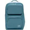 Image de Nike Utility Speed Backpack Unisexe - Sacs, Bleu - Taille One Size - Poly (Polyester)
