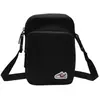 Image de Sac bandoulière Nike HM4415-010 pour Uni