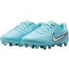 Image de Chaussures de football Nike Legend 10 Academy FG/MG Enfants