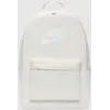 Image de Nike Heritage Sac à dos Uni