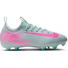 Image de Buty Nike Junior Mercurial Vapor 16 Academy FG/MG FQ8392-301 38.5